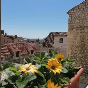  Appartement Smile