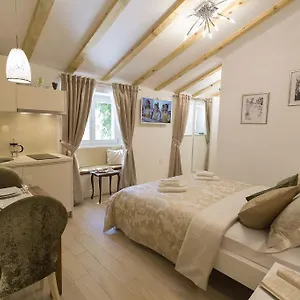  Appartement Summer Dream