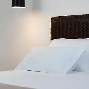  Appartement Luxury Bella - Centre W Free Parking