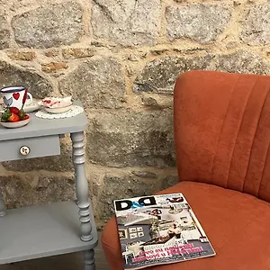  Appartement Kova